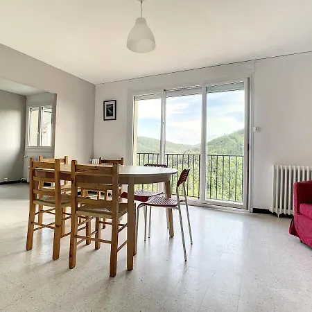 3 Balcon Parking